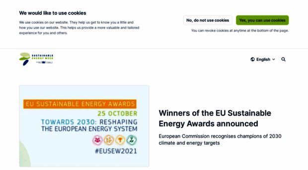 eusew-2021.prezly.com