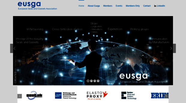 eusga.org