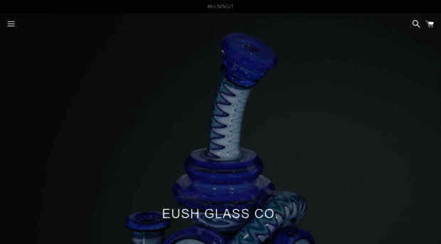 eushglass.com