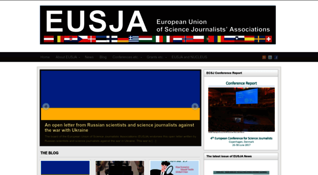 eusja.org