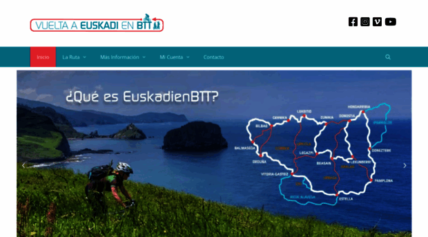 euskadienbtt.com