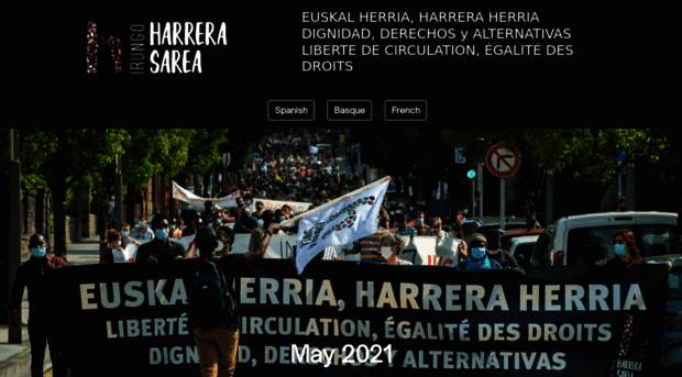 euskalherriaharreraherria.info