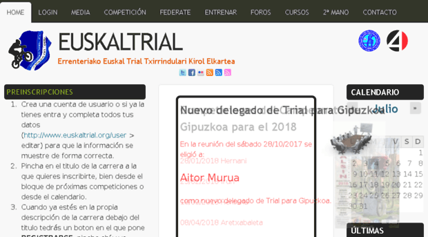 euskaltrial.com