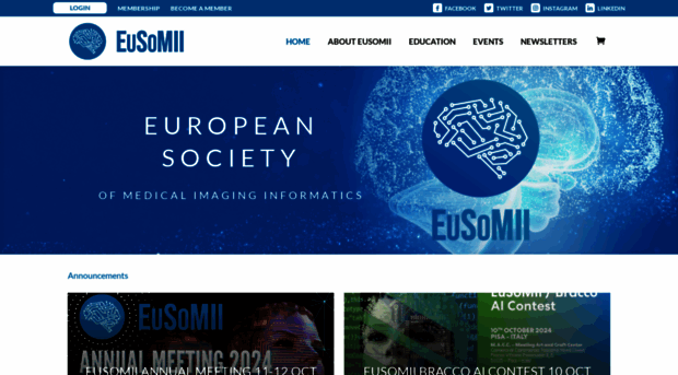 eusomii.org