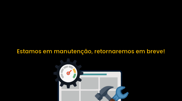 eusouinvestidor.com.br