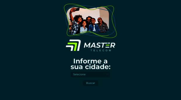 eusoumaster.com.br