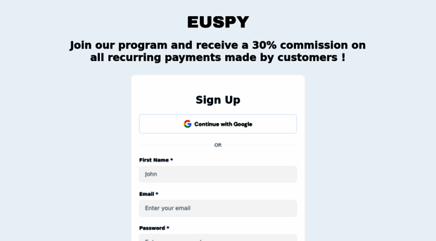 euspy.firstpromoter.com