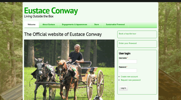 eustaceconway.com