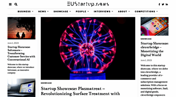 eustartup.news