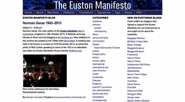 eustonmanifesto.org