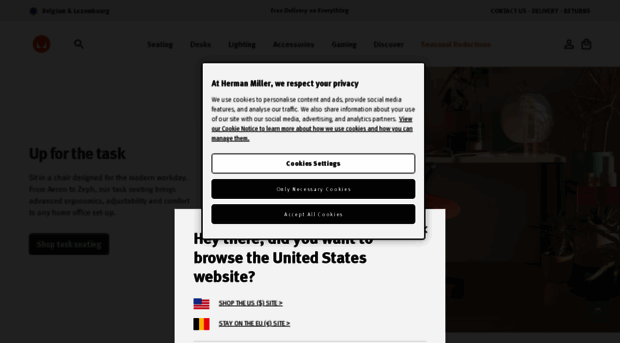 eustore.hermanmiller.com