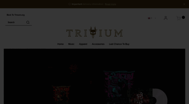 eustore.trivium.org