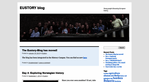 eustory.wordpress.com