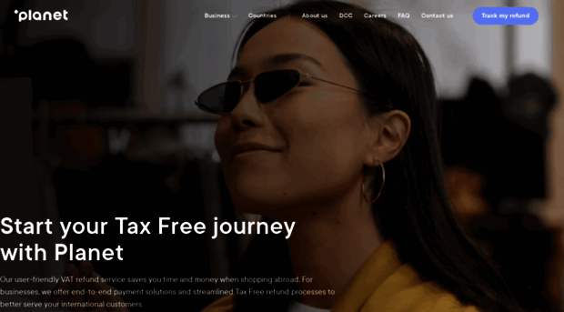 eutaxfree.com