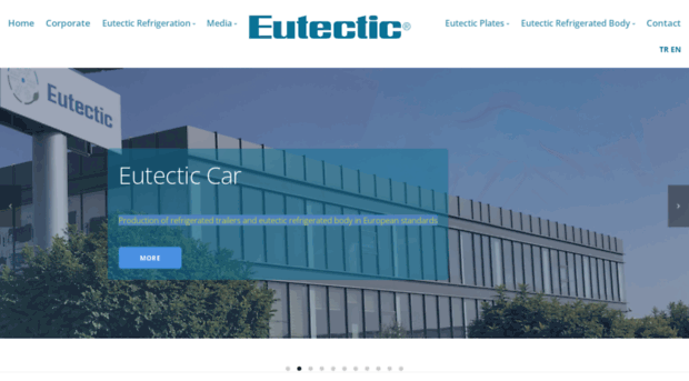 eutectic.com.tr