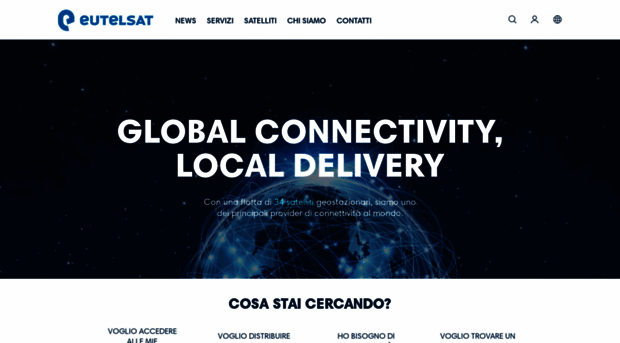 eutelsat.it