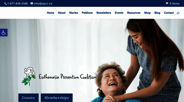 euthanasiaprevention.on.ca