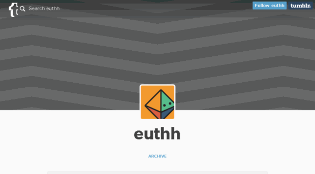 euthh.tumblr.com