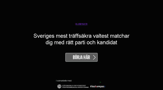euvalkompass2014.aftonbladet.se