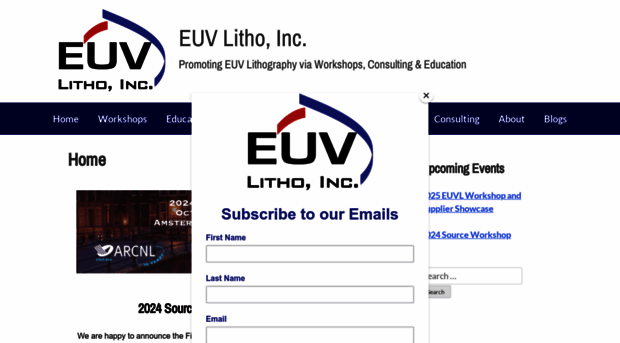 euvlitho.com