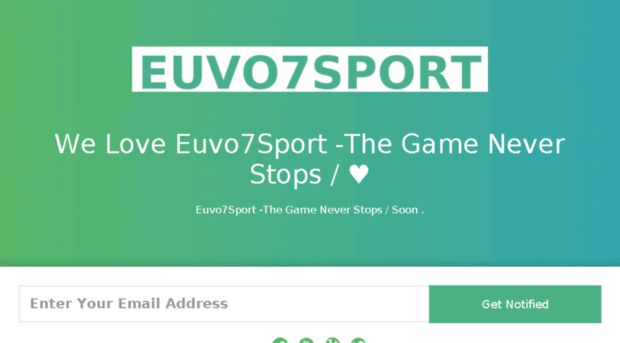 euvo7sport.blogspot.com