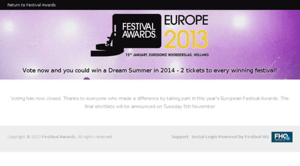 euvoting.festivalawards.com