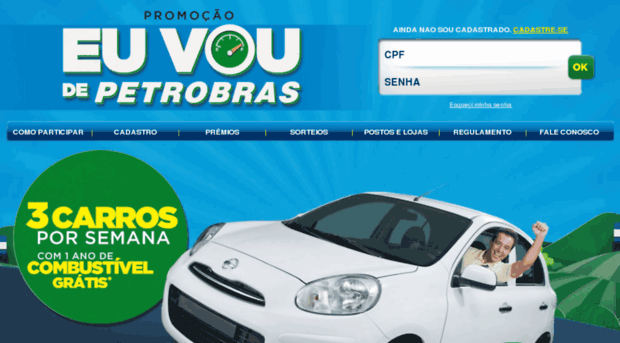 euvoudepetrobras.com.br