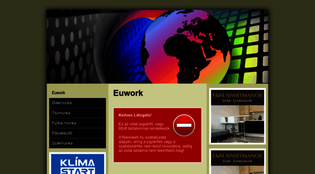 euwork.nanoweb.hu