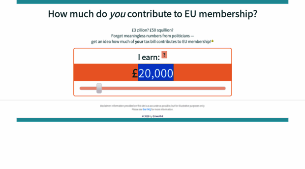 euworthit.uk