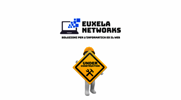 euxela.net