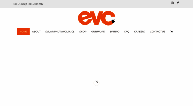 ev-connection.com