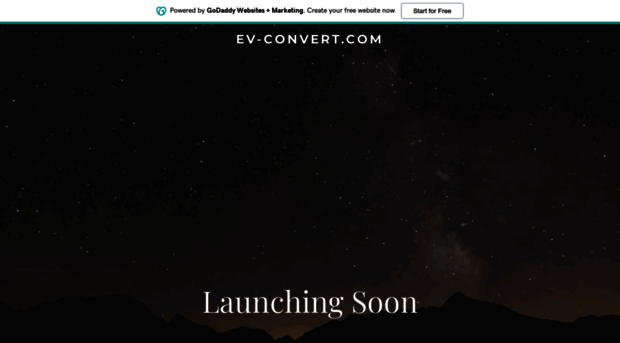 ev-convert.com
