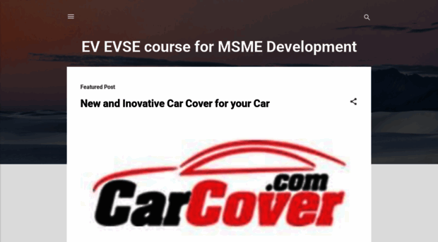 ev-evse-course.blogspot.com