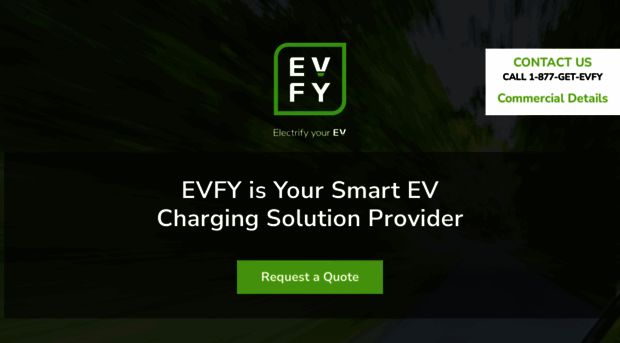 ev-fy.com