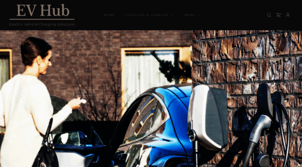 ev-hub.com.au