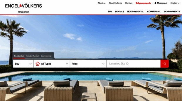 ev-mallorca.com