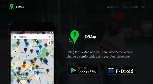 ev-map.app