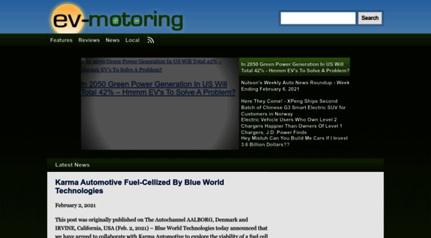 ev-motoring.com