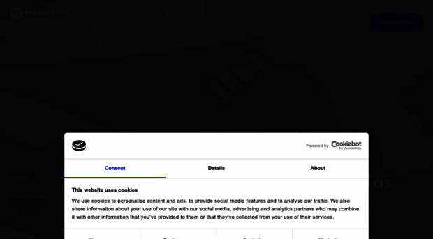 ev-remarketing.com