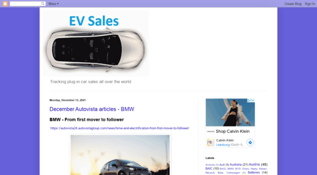 ev-sales.blogspot.ch