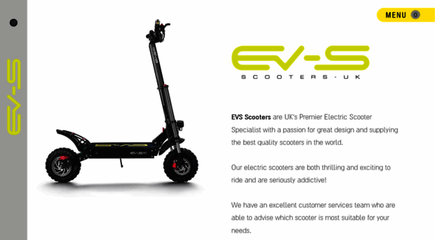 ev-scooters.co.uk