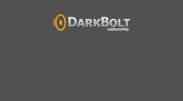 ev.darkbolt.net