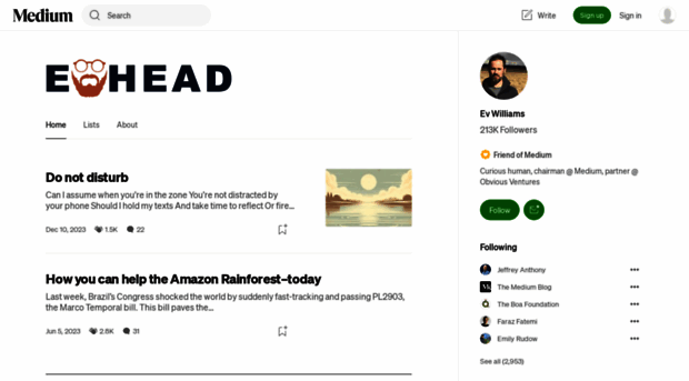 ev.medium.com