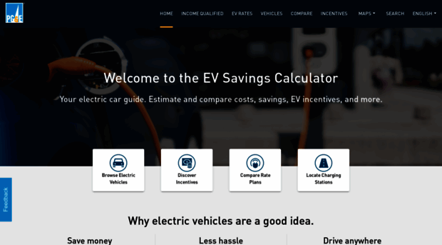 ev.pge.com