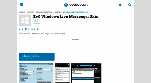 ev0-windows-live-messenger-skin.uptodown.com