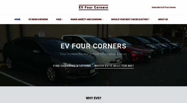 ev4corners.org