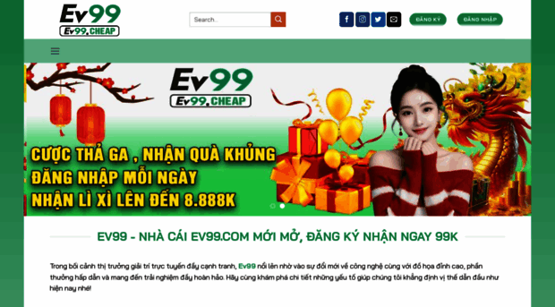 ev99.cheap