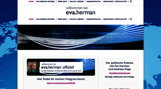 eva-herman.net