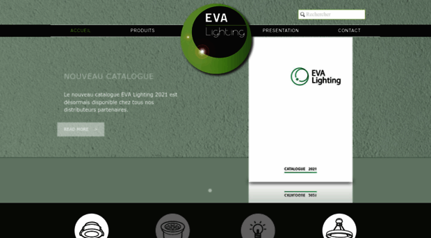 eva-lighting.fr