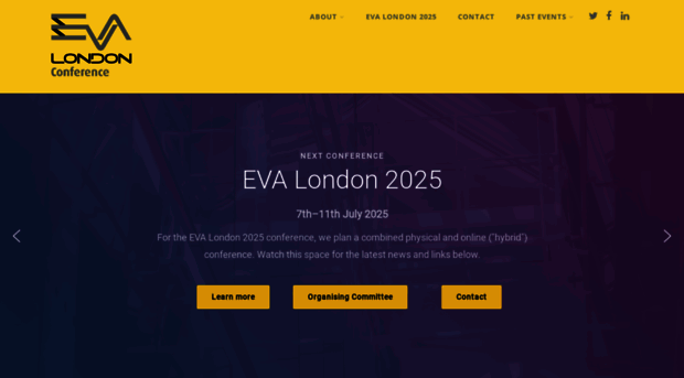 eva-london.org